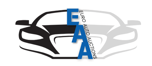 Euro Auto Auctions